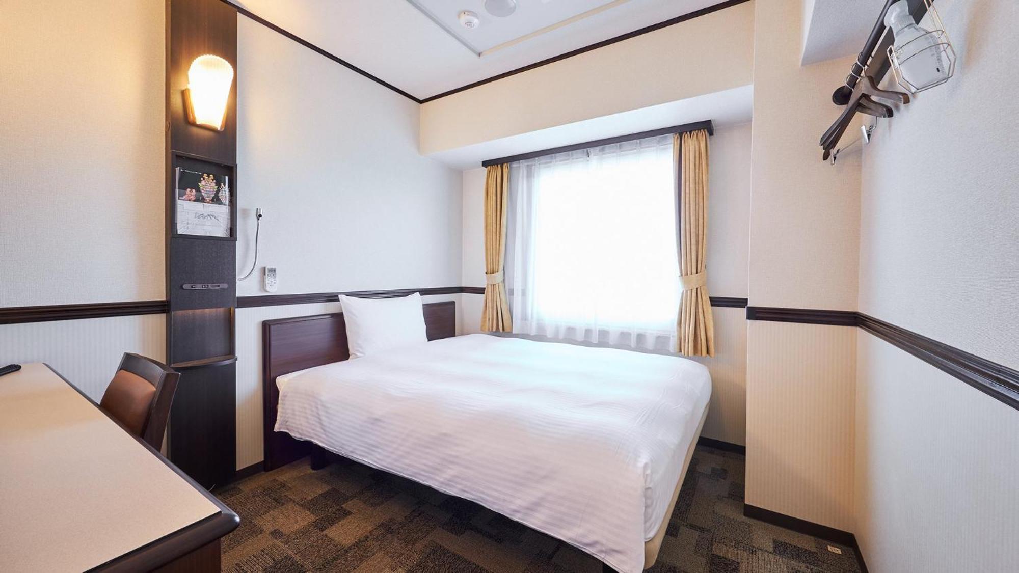 Toyoko Inn Tokyo Otemachi Exteriér fotografie