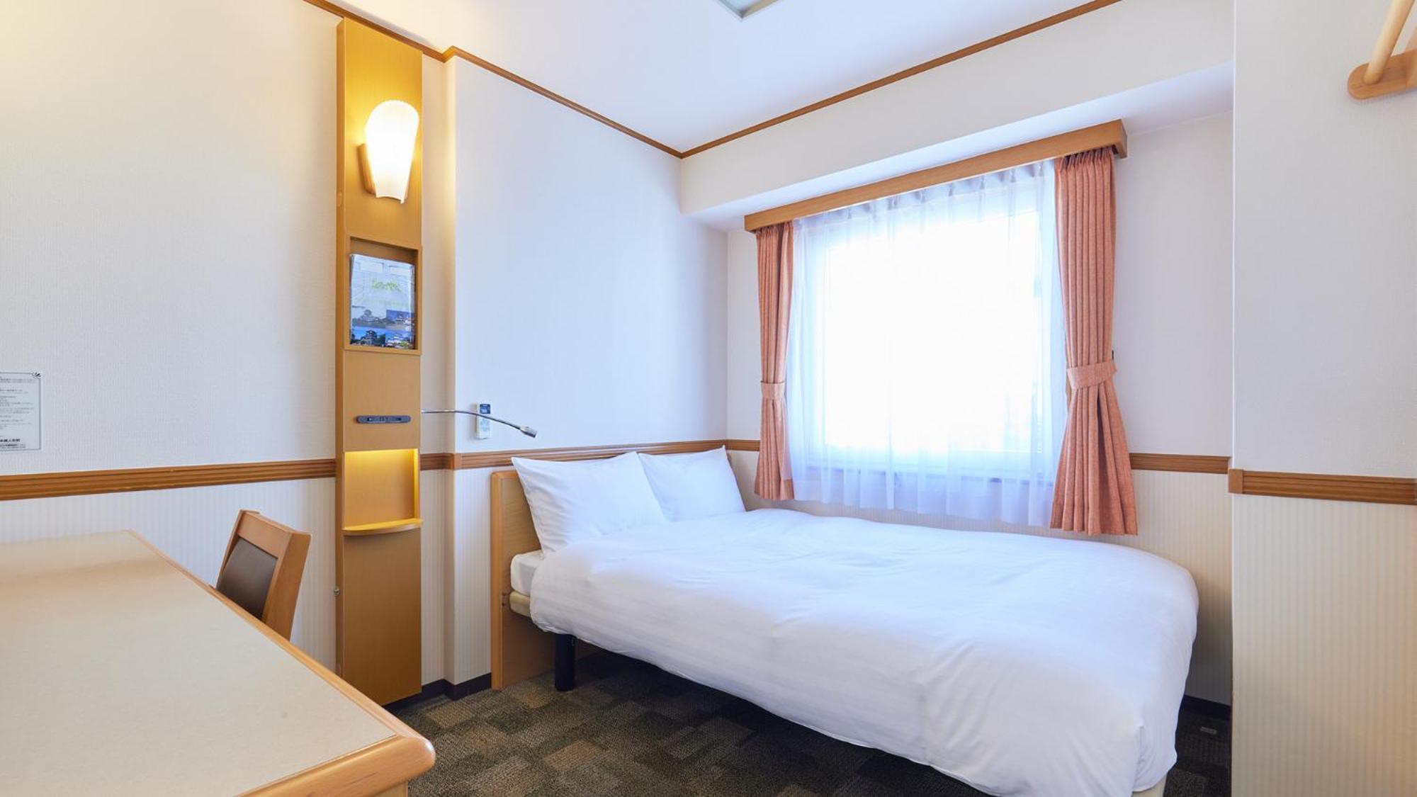 Toyoko Inn Tokyo Otemachi Exteriér fotografie